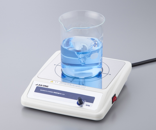 Analog Magnetic Stirrer