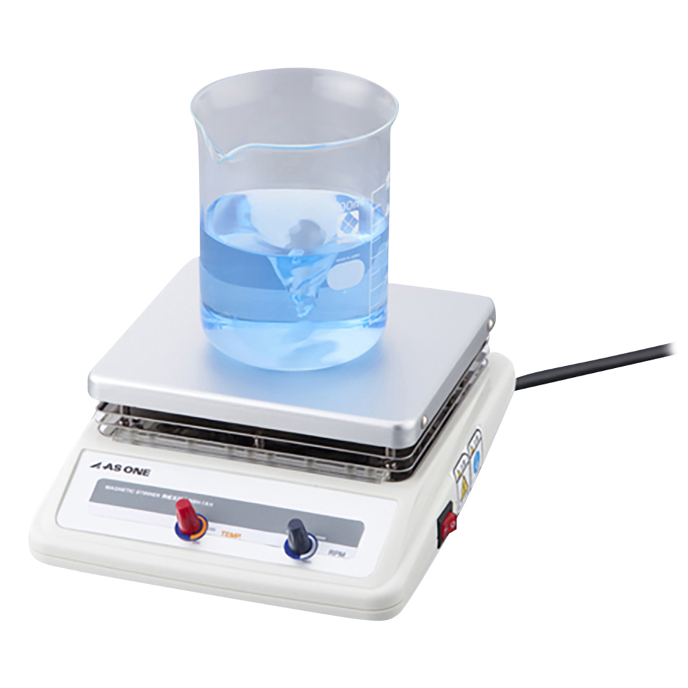 Hot Stirrer REXIM