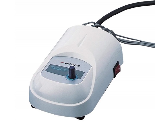 Magnetic Stirrer for S-1 Controller (4 Identical Rotation)
