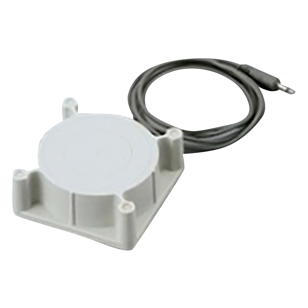 Magnetic Stirrer