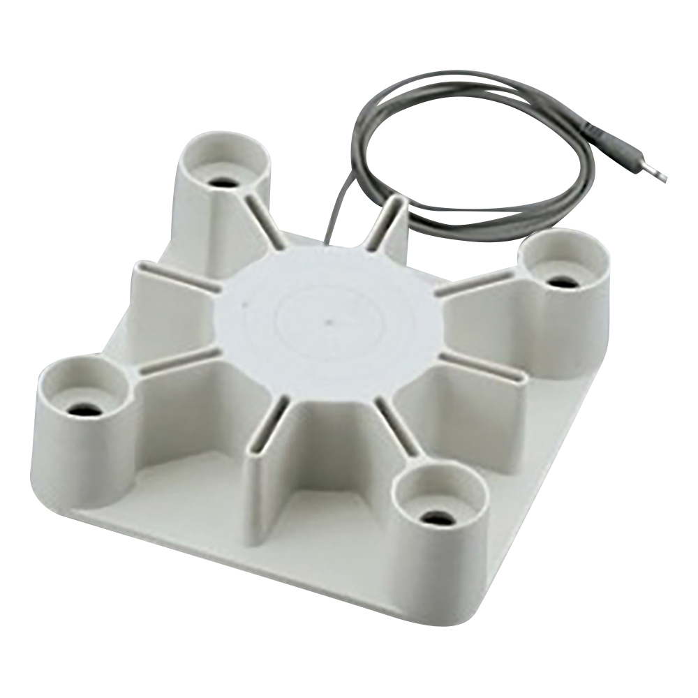 Magnetic Stirrer