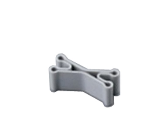 Magnetic Stirrer for S-1 Joint Bar