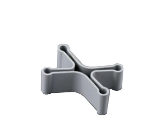 Magnetic Stirrer for B-1 Joint Bar