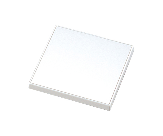 stirrer Base For Test Tube Mixer TRIO