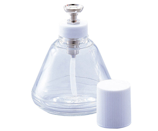 Hand Wrap (Glass) 170mL