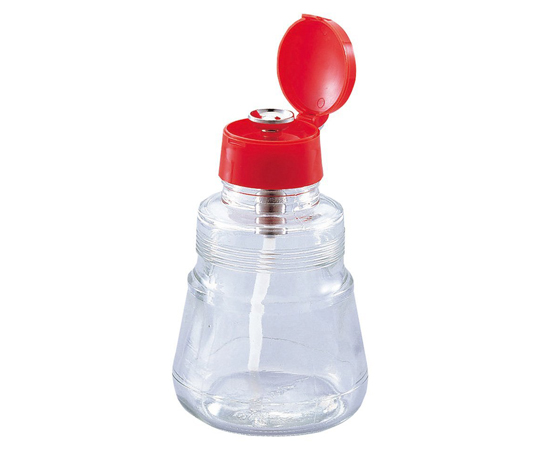 Hand Wrap (Glass) 280mL
