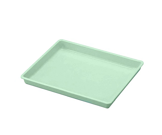 Plastic Tray Small