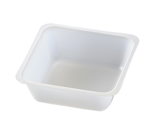 Balance Dish Natural 110mL 1000 Pieces