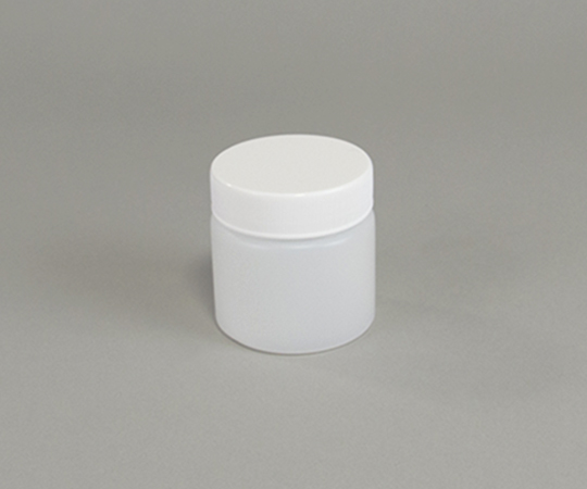 PE Ointment Bottle 200mL