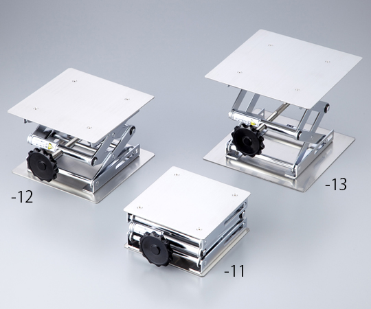 Laboratory Jack 150 x 150