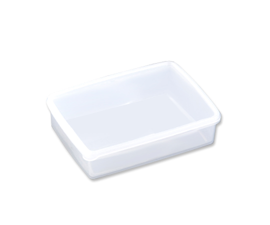 High Pack 1550 mL