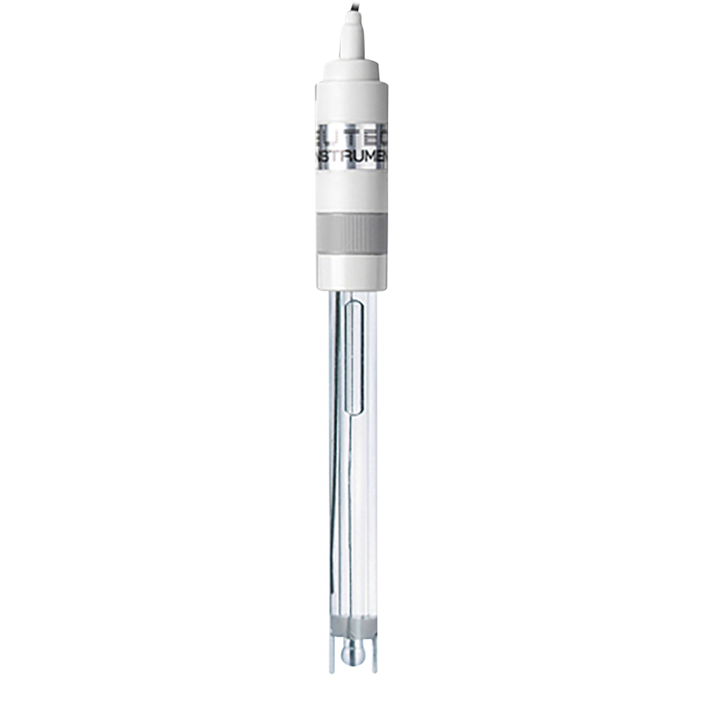 Lacom Tester pH Electrode PMP Resin