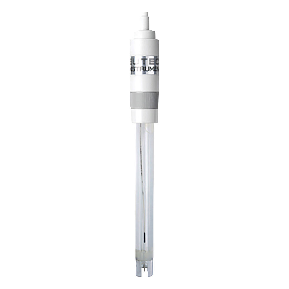 ORP Electrode Single Junction for Portable pH/Conductivity Meter