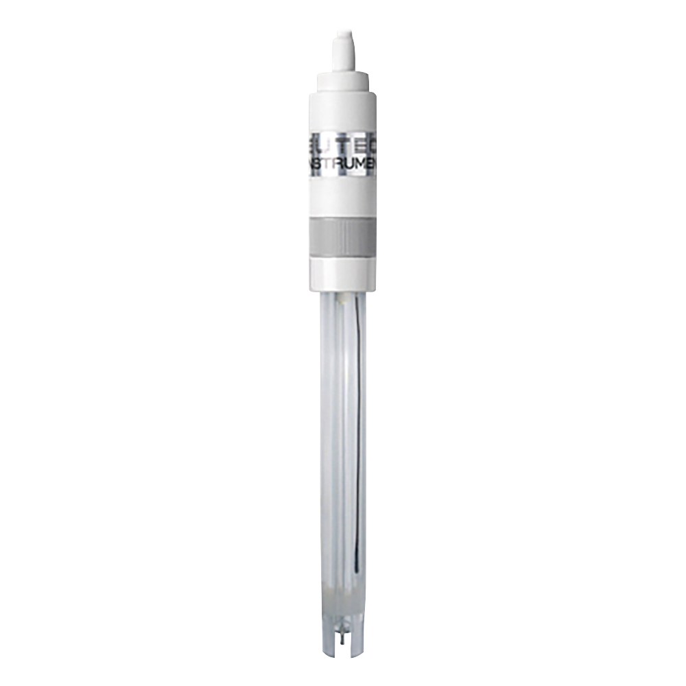 ORP Electrode Double Junctions for Portable pH/Conductivity Meter