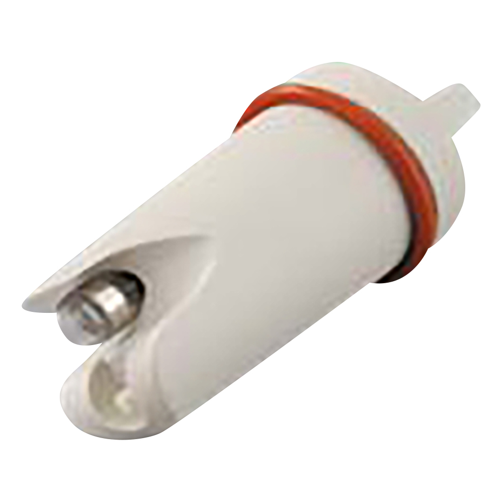 Lacom Tester ORP Meter (Waterproof) ORP Electrode EC-ORPWPSENDJ