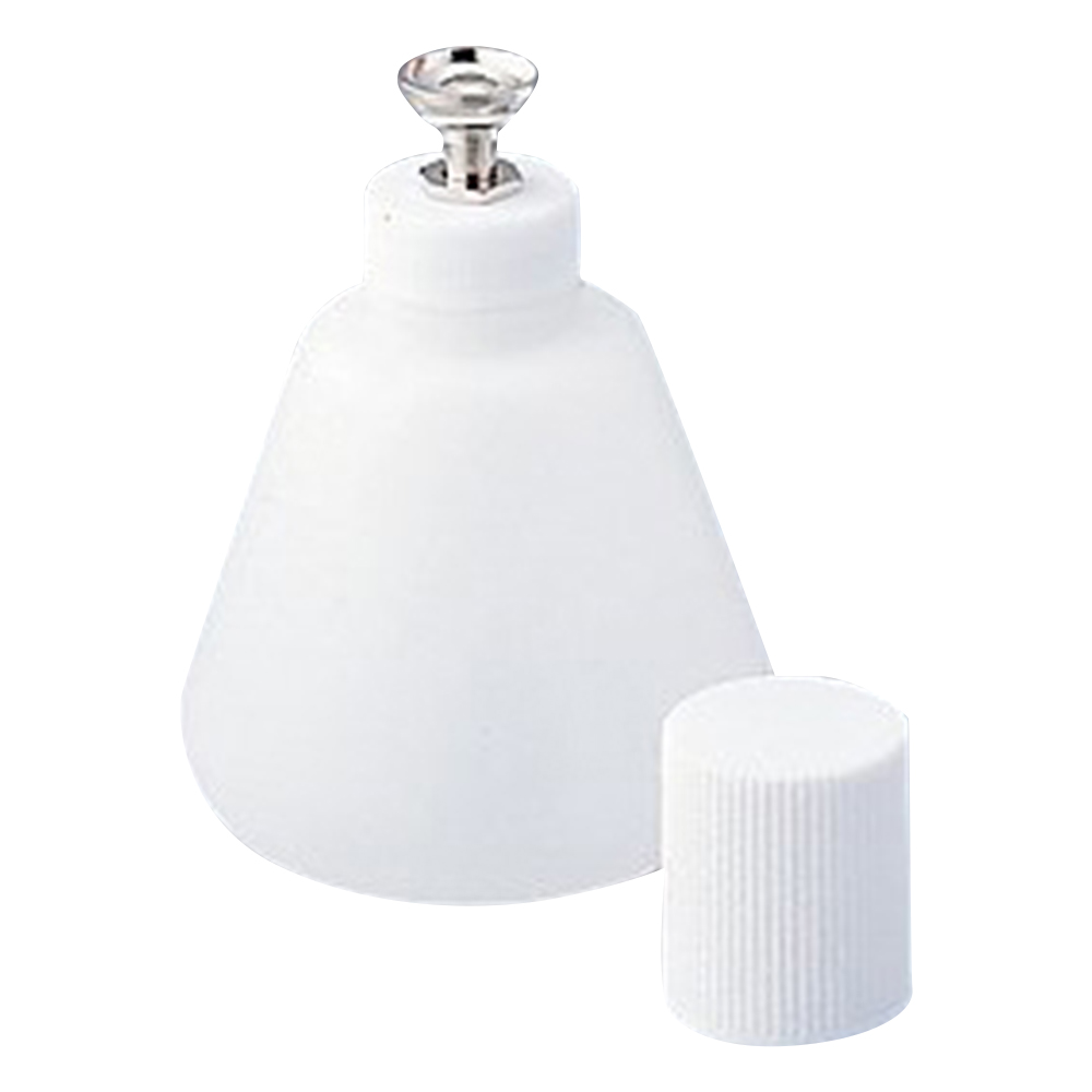 Hand Wrap (PE) 200mL