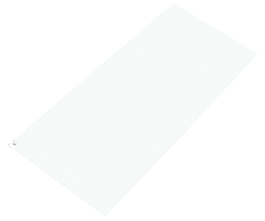 AP Antistatic Sticky Mat White