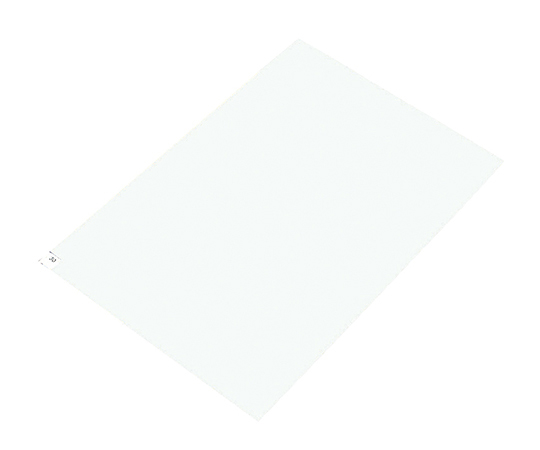 AP Antistatic Sticky Mat White