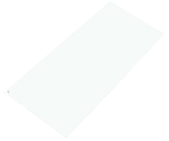 AP Antistatic Sticky Mat White