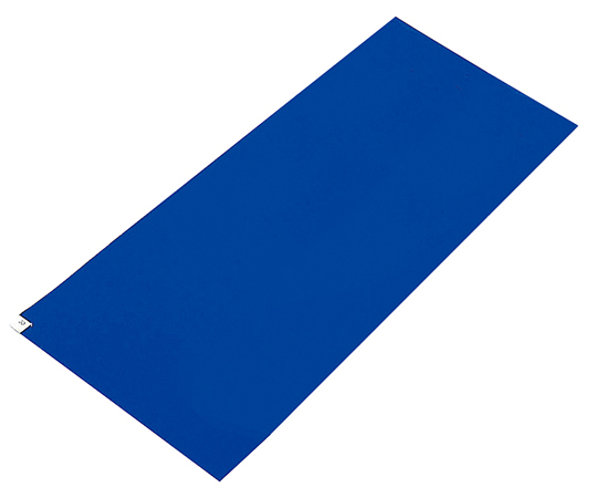 AP Antistatic Sticky Mat Blue