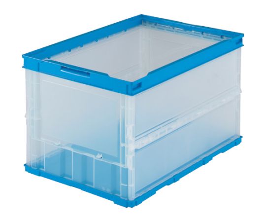Folding Containers 52.7L