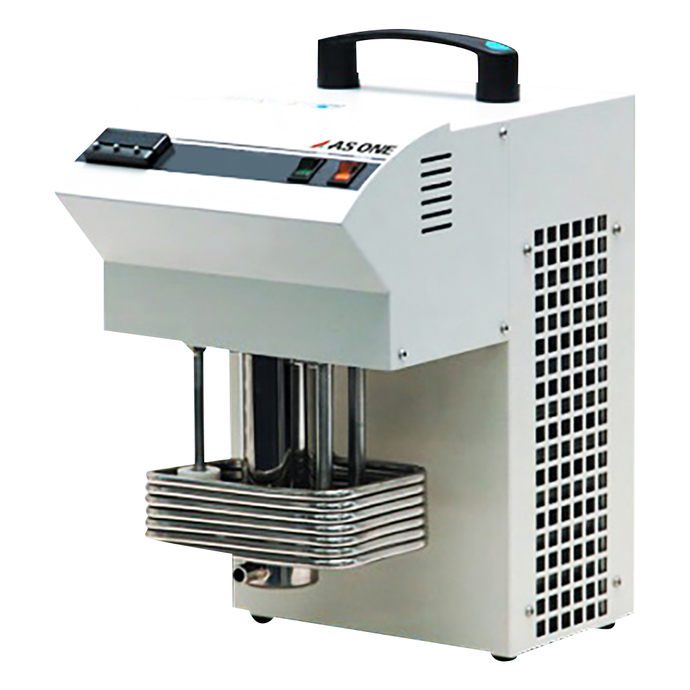 Unit Cool Thermostat (Constant-Low-Temperature Water Circulator)