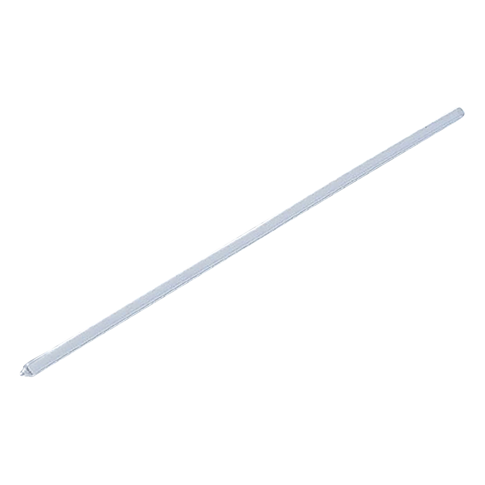 Sensor Protection Tube