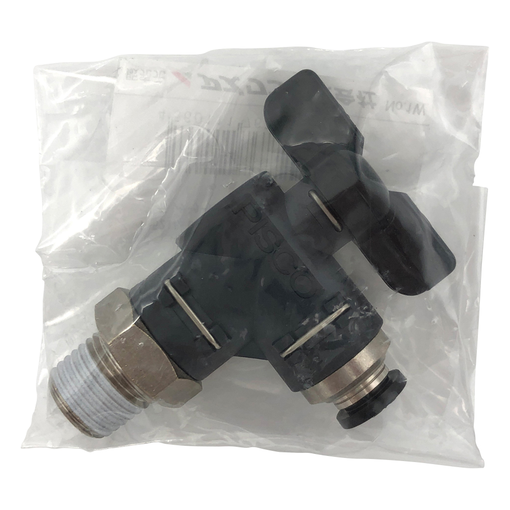 Accessories for Desiccator Valve