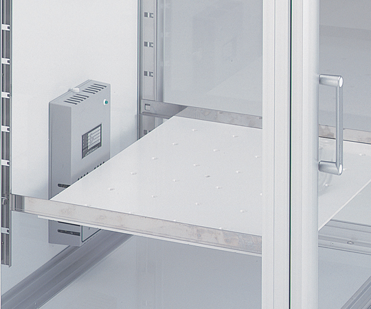 Shelf Board for Desiccator, Short