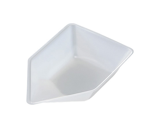 Balance Tray Natural 150mL 1000 Pieces