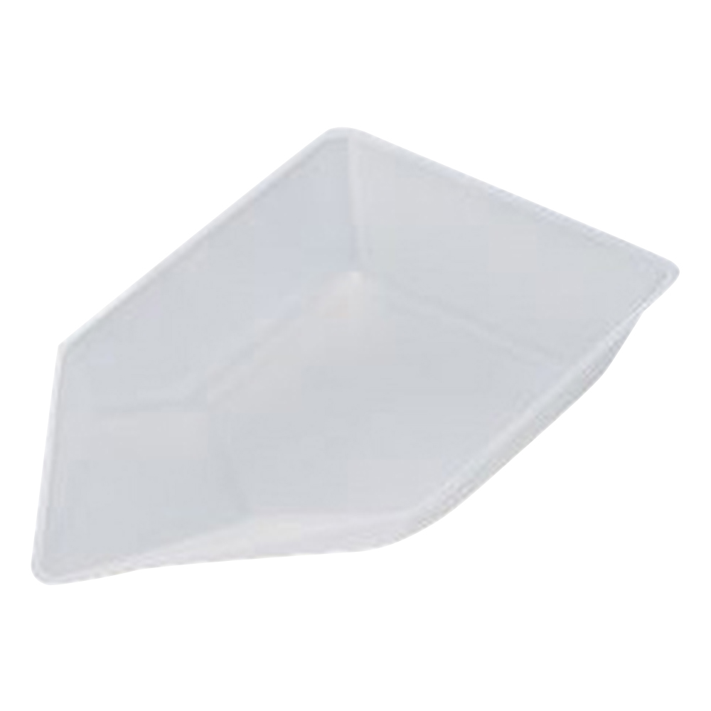 Balance Tray Natural 10mL 250 Pieces