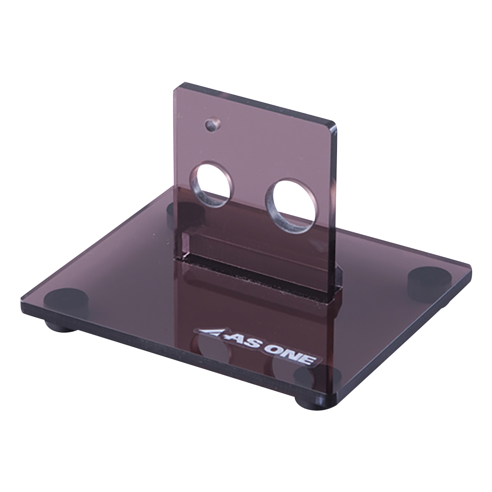 Flow Meter Stand