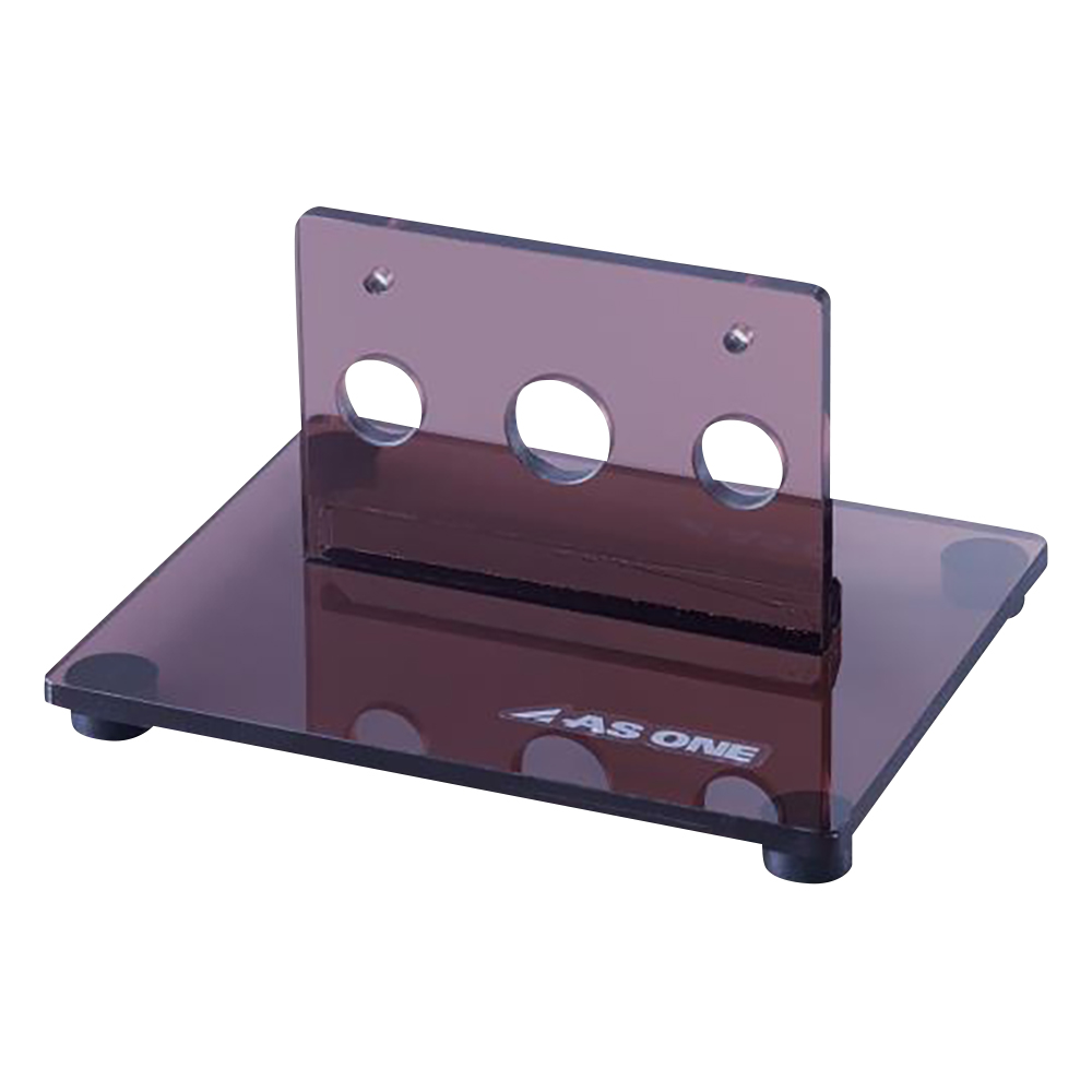 Flow Meter Stand