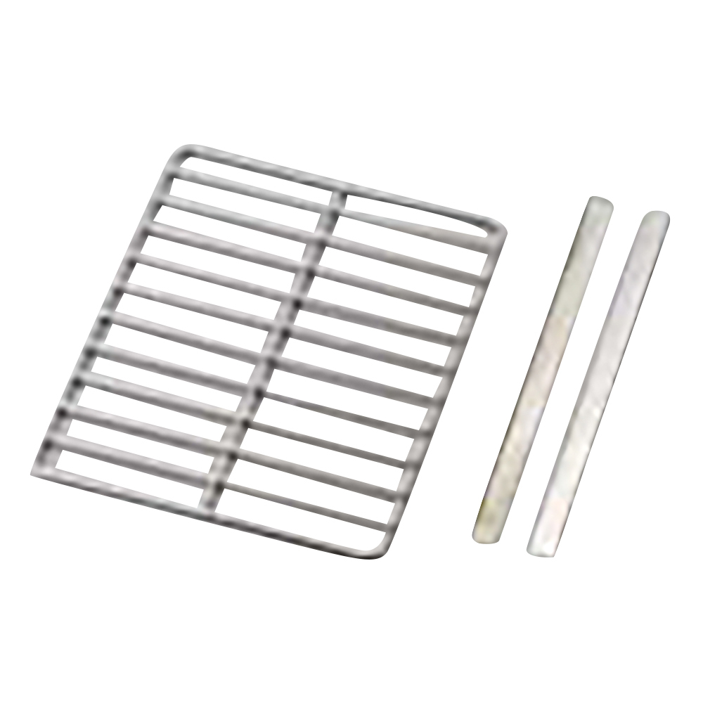 IC-150MA for Shelf Board, Shelf Board Receiving