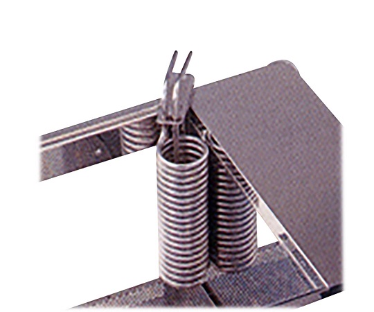 Cooling Coil for Constant Temperature Water Circulator (With Window)