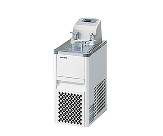 Constant-Low-Temperature Water Circulator -30 to 80? 180W