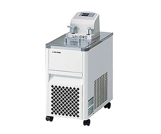 Constant-Low-Temperature Water Circulator -30 to 80? 340W