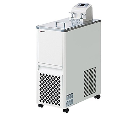 Constant-Low-Temperature Water Circulator -30 to 80? 440W