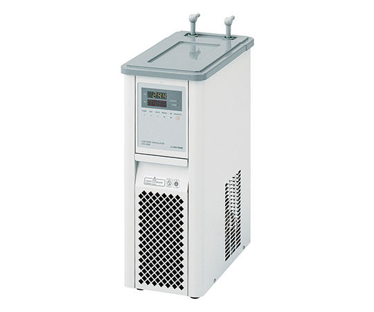 Cooling Water Circulator 4.5L
