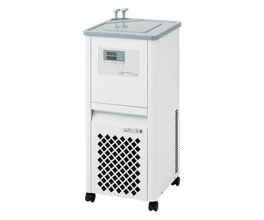Cooling Water Circulator 16L