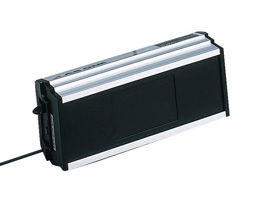 Handy UV Lamp Short Wavelength 201 x 82.3 x 65mm