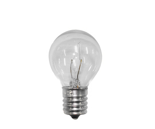 Replacement Lamp for Viewing Cabinet