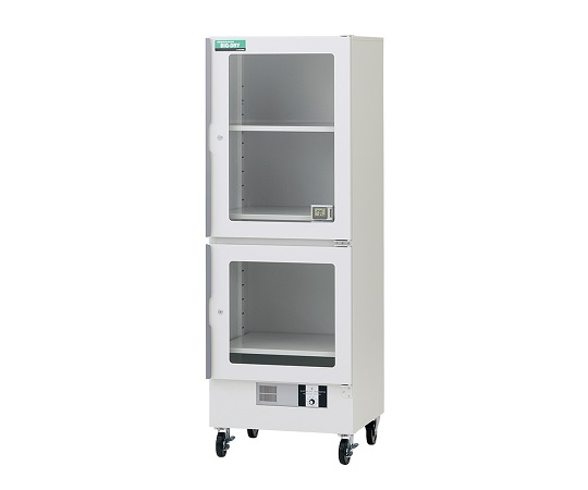 Desiccator (Auto Dry) 600 x 550 x 1700mm