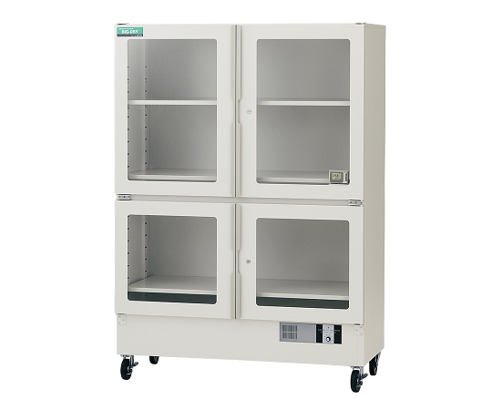 Desiccator (Auto Dry) 1200 x 550 x 1700mm