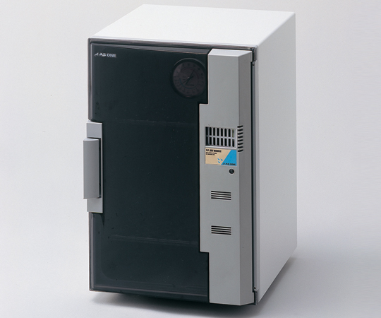 Desiccator