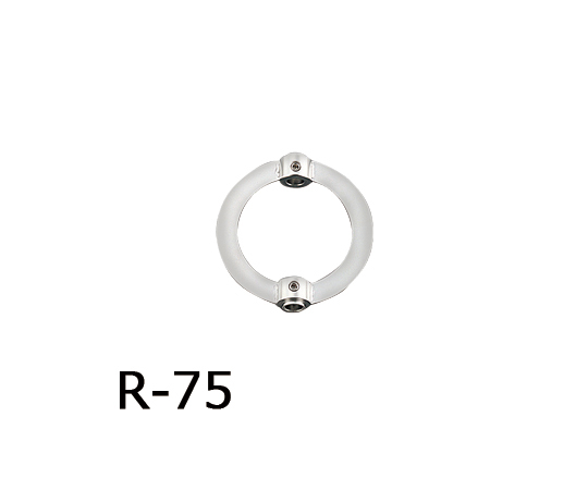 Stirring Blade for Tornado Ring (With Boss) f75mm