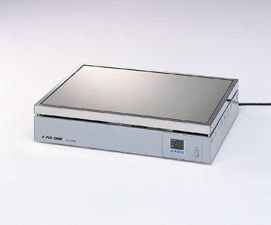 Mega Hot Plate