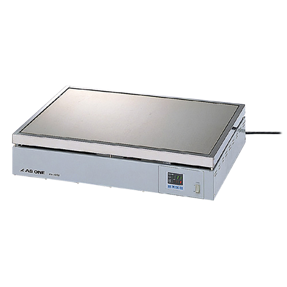 Mega Hot Plate