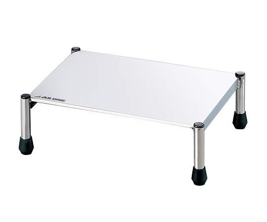 Ultra Stirrer Heavy Stand