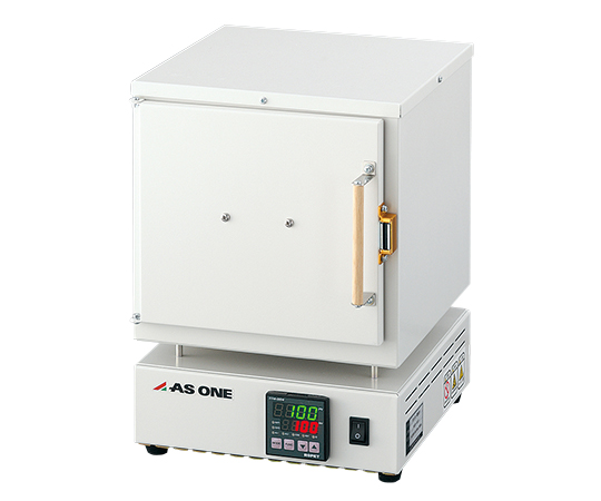 Economy Electric Furnace without Program Feature